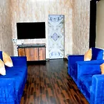 Angels Villa