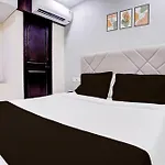 O Class Hotel Mumbai