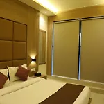 Bellamont 2* Mumbai
