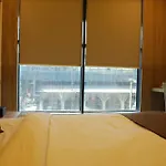 Hotel Bellamont 2*