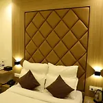 Bellamont Hotel Mumbai