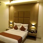 Bellamont 2* Mumbai