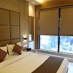 Bellamont Hotel
