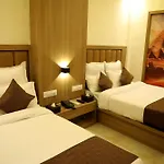 Bellamont Hotel 2*