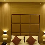 Hotel Bellamont 2*
