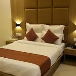 Hotel Bellamont Mumbai