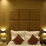Bellamont Hotel 2*