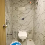 Hotel Bellamont 2*