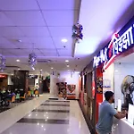 Hotel Bellamont Mumbai