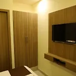 Bellamont Hotel