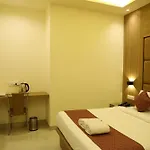 Hotel Bellamont