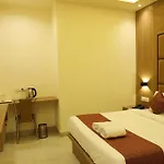 Bellamont Hotel 2*