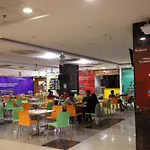 Hotel Bellamont Mumbai