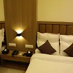 Bellamont Mumbai