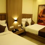 Bellamont 2* Mumbai