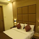 Bellamont Hotel