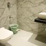 Hotel Bellamont 2*
