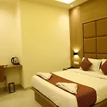 Hotel Bellamont