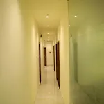 Bellamont Hotel 2*