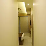 Bellamont Hotel Mumbai