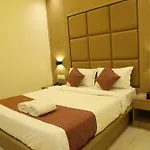 Hotel Bellamont Mumbai