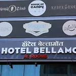 Bellamont