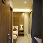 Bellamont Hotel