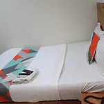 Hotel Dc Comfort-Andheri West
