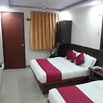Sai Leela Near Airport *