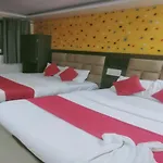Sai Leela Near Airport