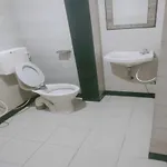 Apartment Sai Leela Near Airport