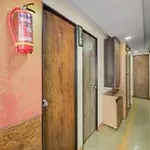 Sai Leela Near Airport Apartment *