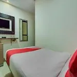 Apartment Sai Leela Near Airport *
