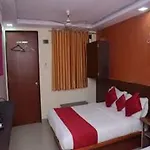 Sai Leela Near Airport *