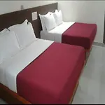 Sai Leela Near Airport Apartment Mumbai
