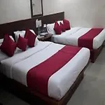 Sai Leela Near Airport Apartment *