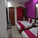 Sai Leela Near Airport *