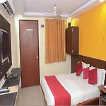 Sai Leela Near Airport Mumbai