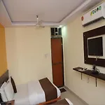 Apartment Sai Leela Near Airport