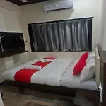 Apartment Sai Leela Near Airport *