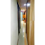 Sai Leela Near Airport Apartment *