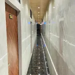 Hotel Royal Bkc