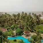 The Retreat Hotel & Convention Centre