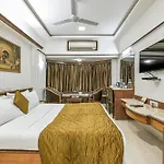 Regal Enclave