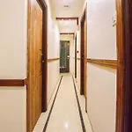 Hotel Skylink Hospitality Next To Amber Imperial