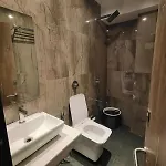 Mig Hotel Mumbai