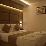 Hotel Mig Mumbai