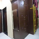 Neon Nest Dormitory Suits Asalpha Metro