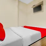 O Relax Palace Hotel