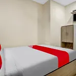 O Relax Palace 3* Mumbai